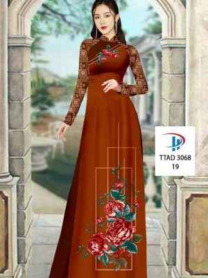 1635477835 vai ao dai dep mau moi vua ra (20)